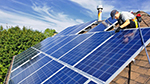 Pourquoi faire confiance à Photovoltaïque Solaire pour vos installations photovoltaïques à Serres-Morlaas ?